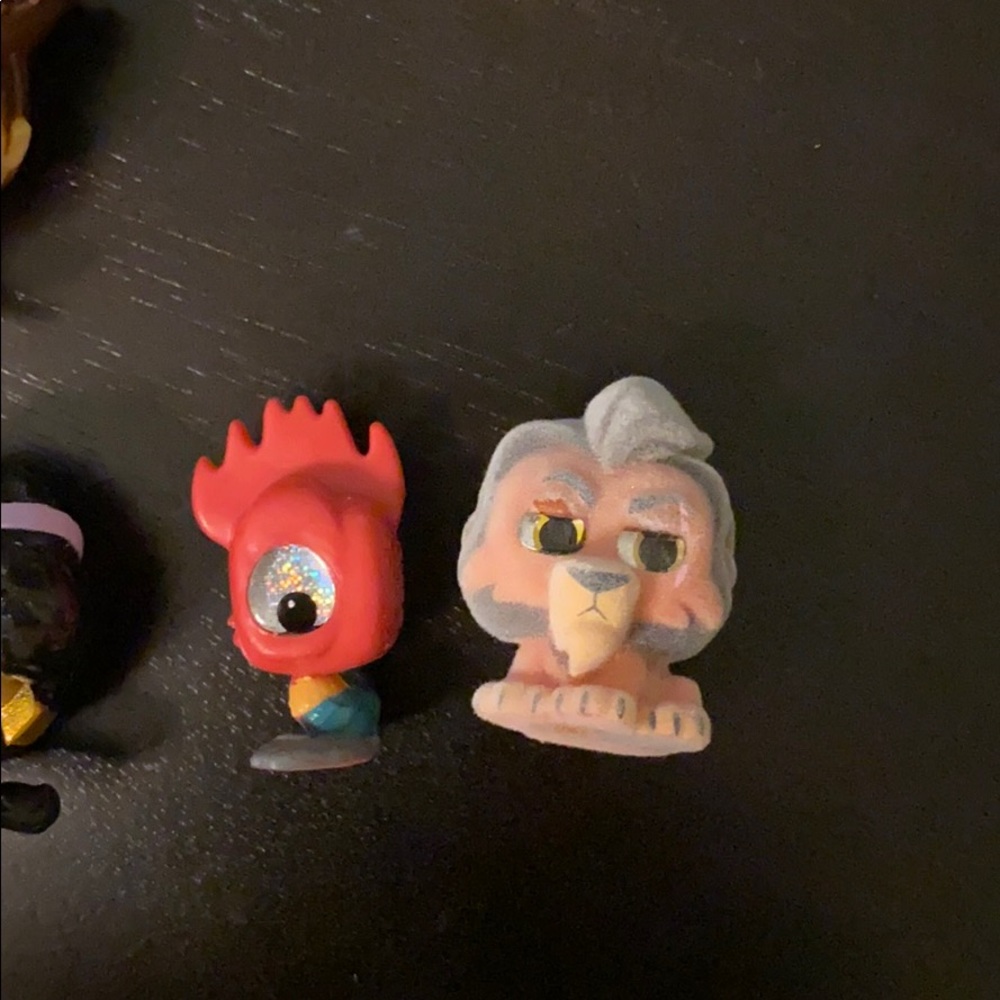 Disney doorables - Picture 5 of 5